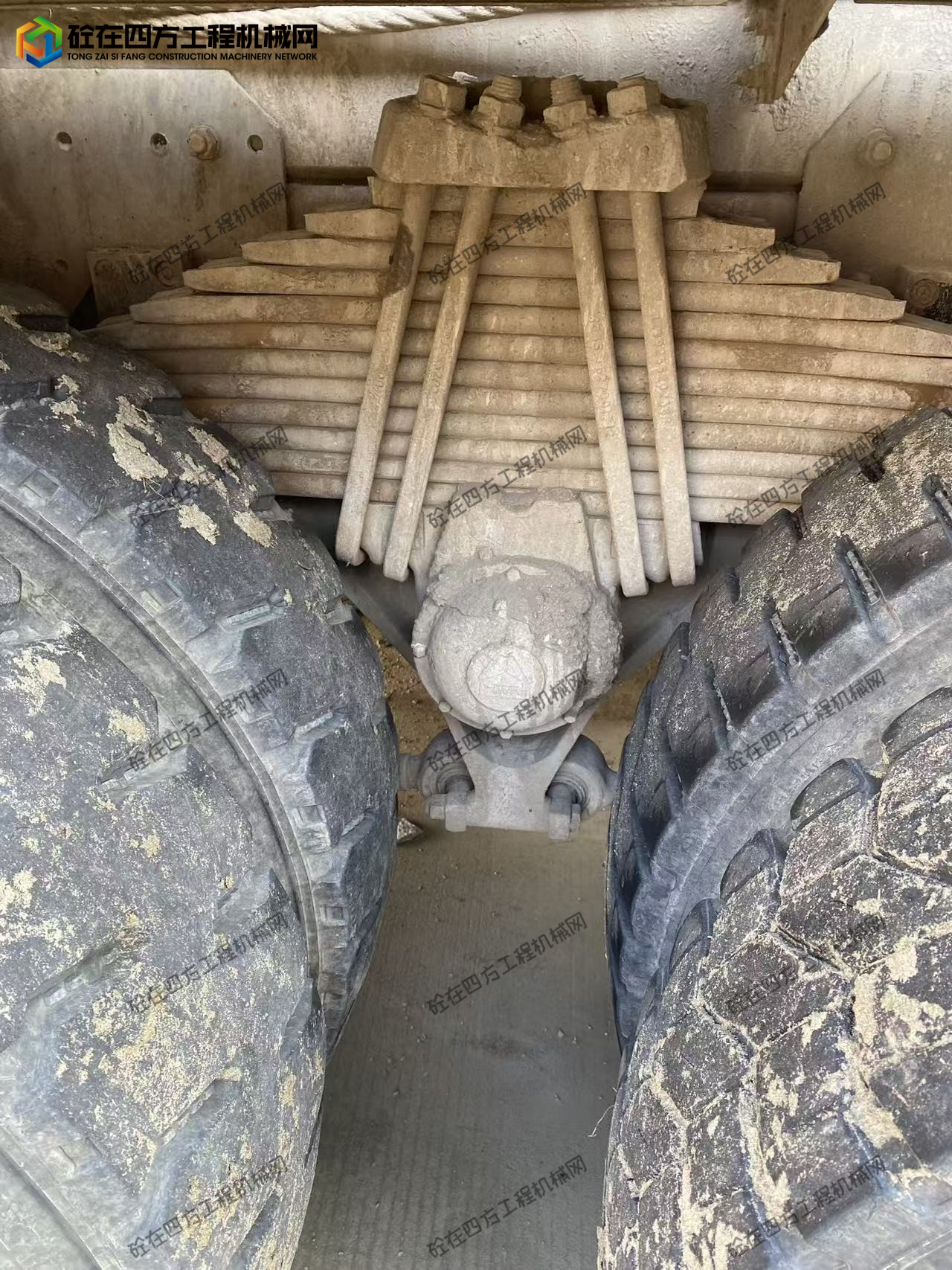 https://images.tongzsf.com/tong/truck_machine/20260521/16a0ecee0656ea.jpg