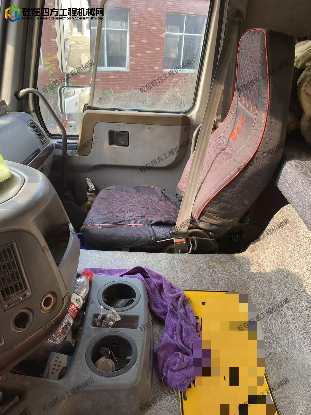 https://images.tongzsf.com/tong/truck_machine/20260521/16a0ecee65fcc0.jpg
