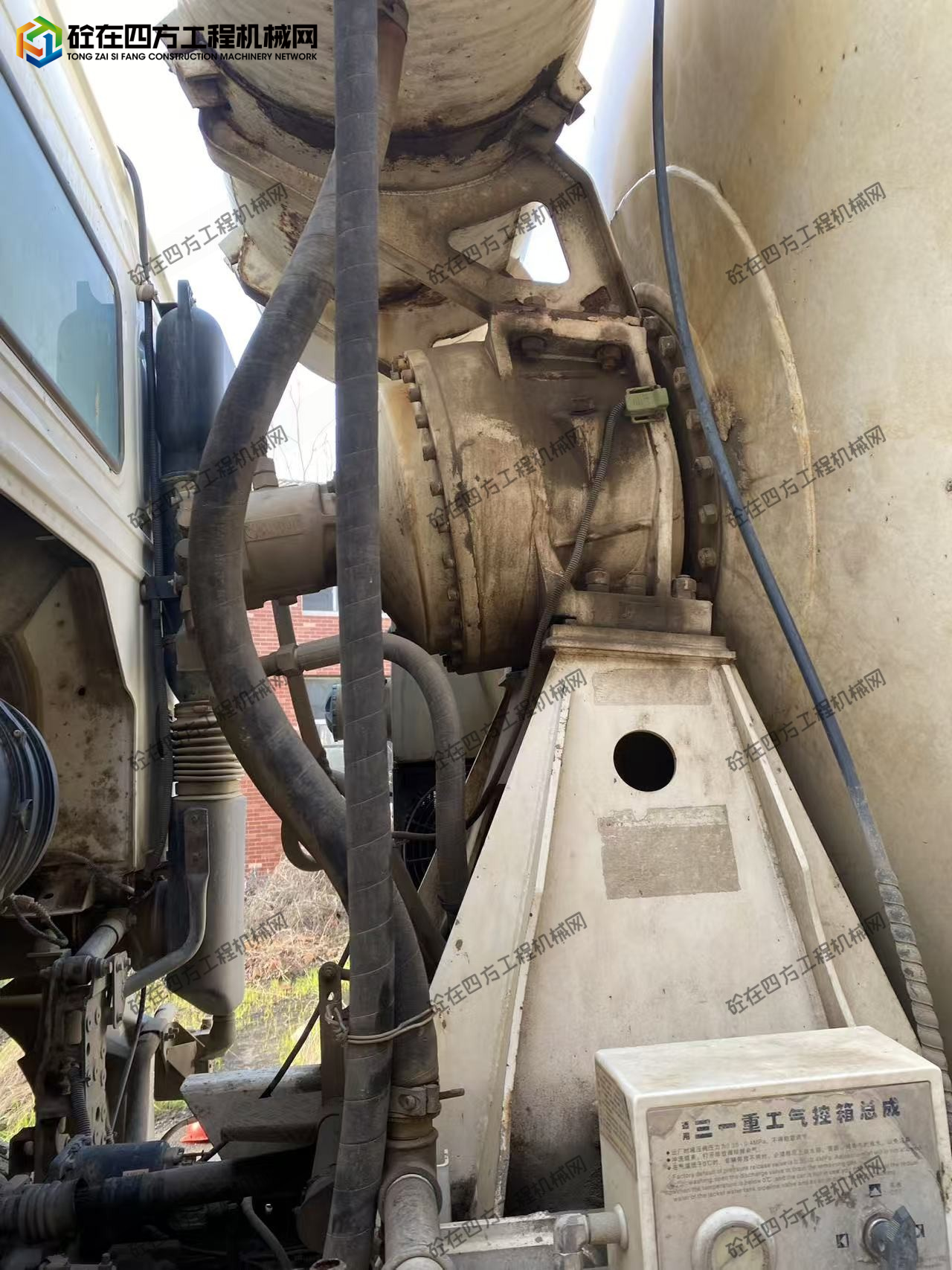https://images.tongzsf.com/tong/truck_machine/20260521/16a0eceeb327b3.jpg