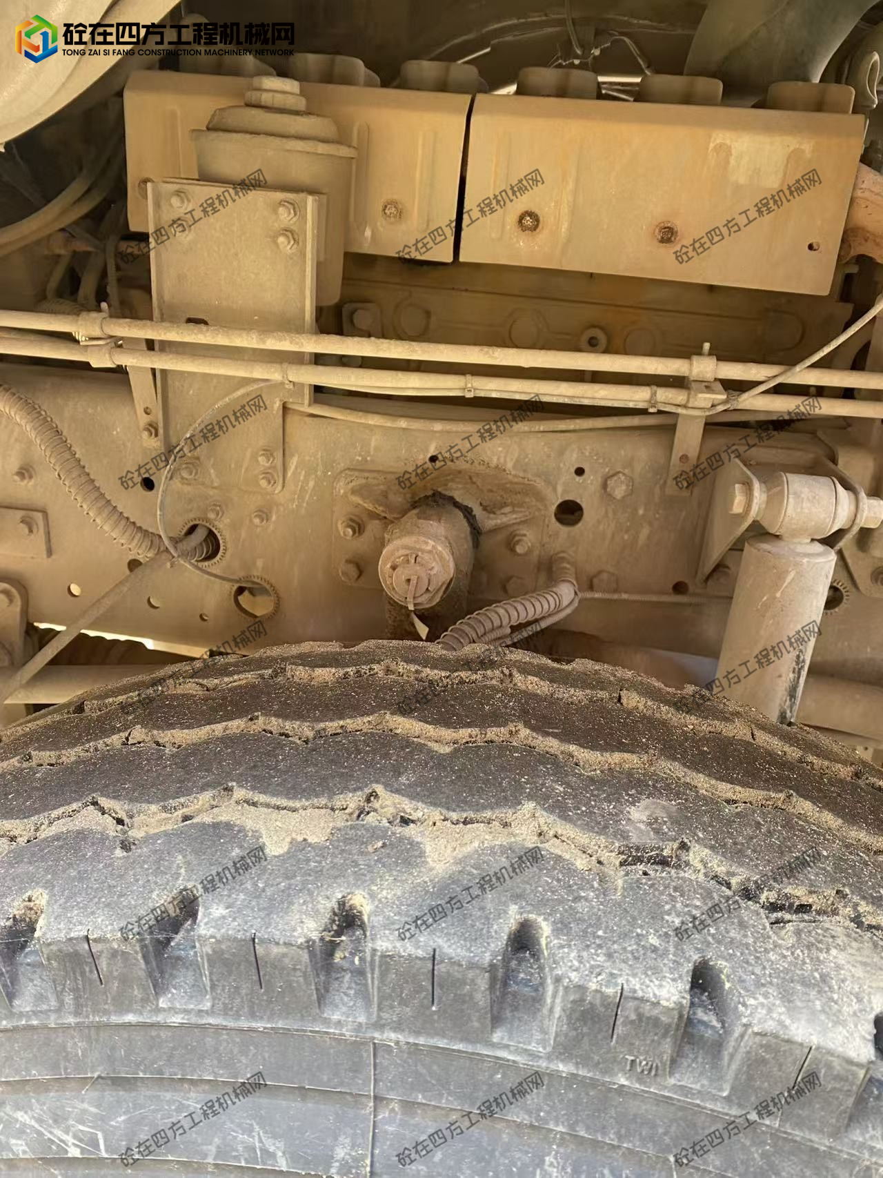 https://images.tongzsf.com/tong/truck_machine/20260521/16a0eceef95934.jpg