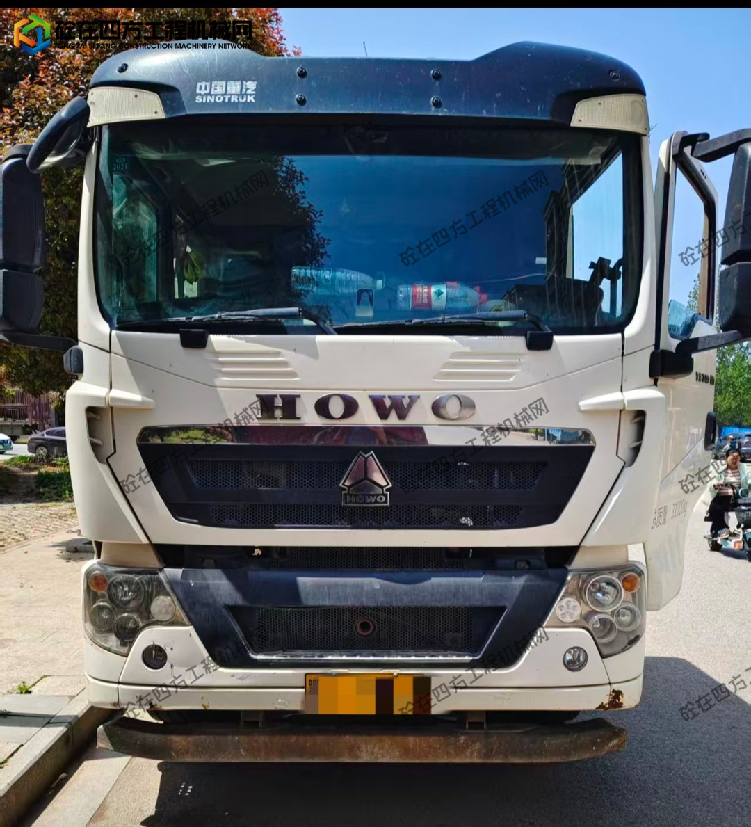 https://images.tongzsf.com/tong/truck_machine/20260522/16a0fb145d91c8.jpg