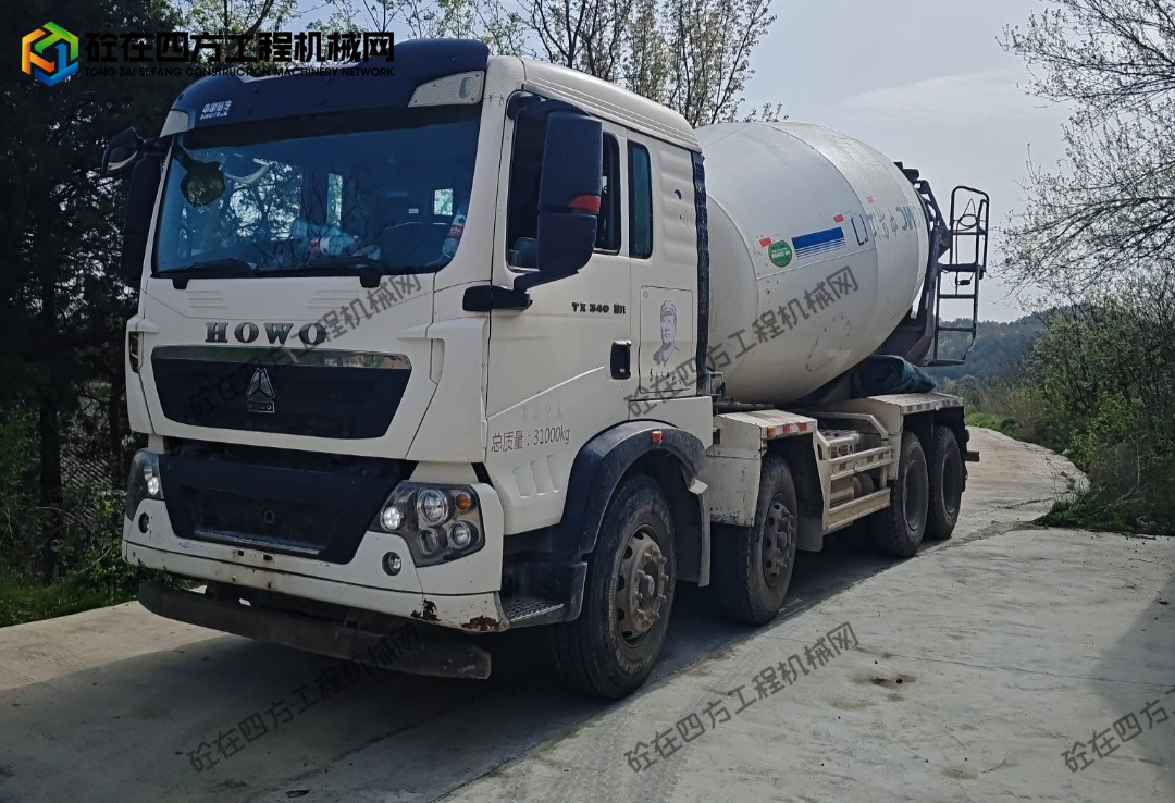 https://images.tongzsf.com/tong/truck_machine/20260522/16a0fb14879441.jpg