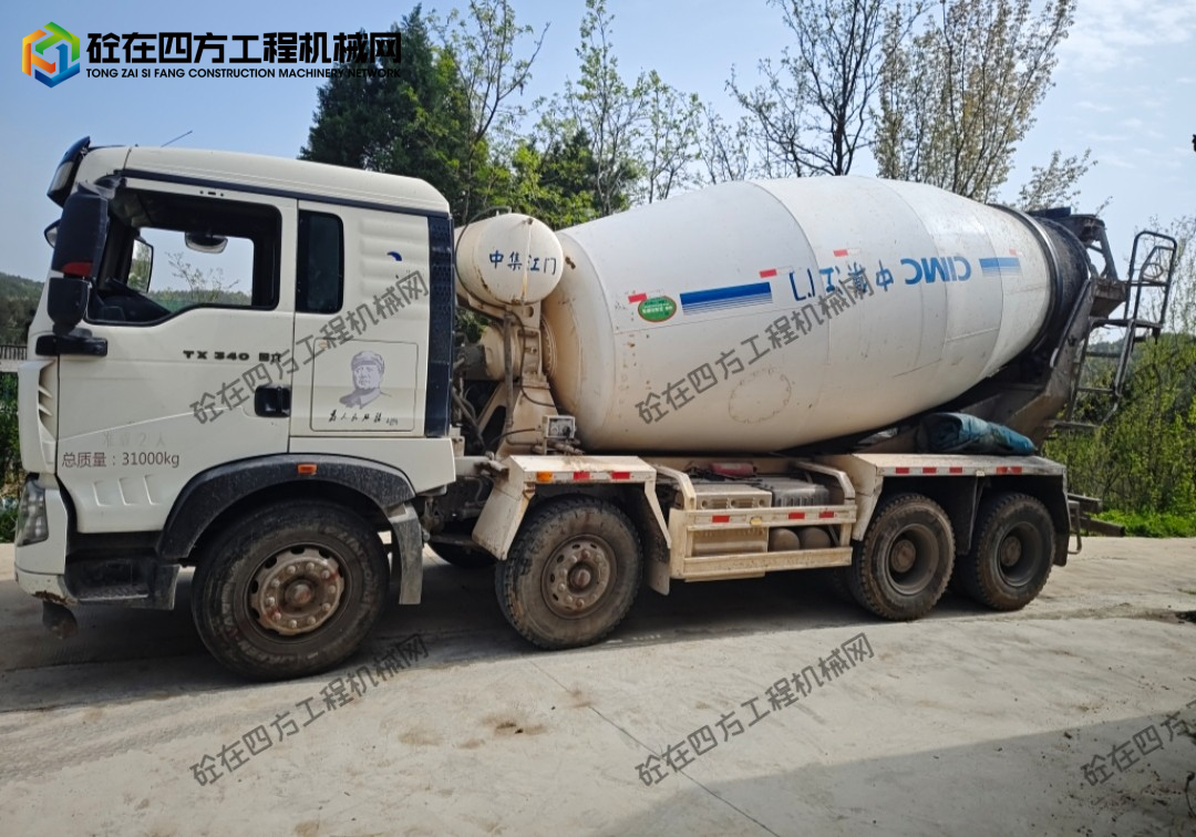https://images.tongzsf.com/tong/truck_machine/20260522/16a0fb14b51e11.jpg