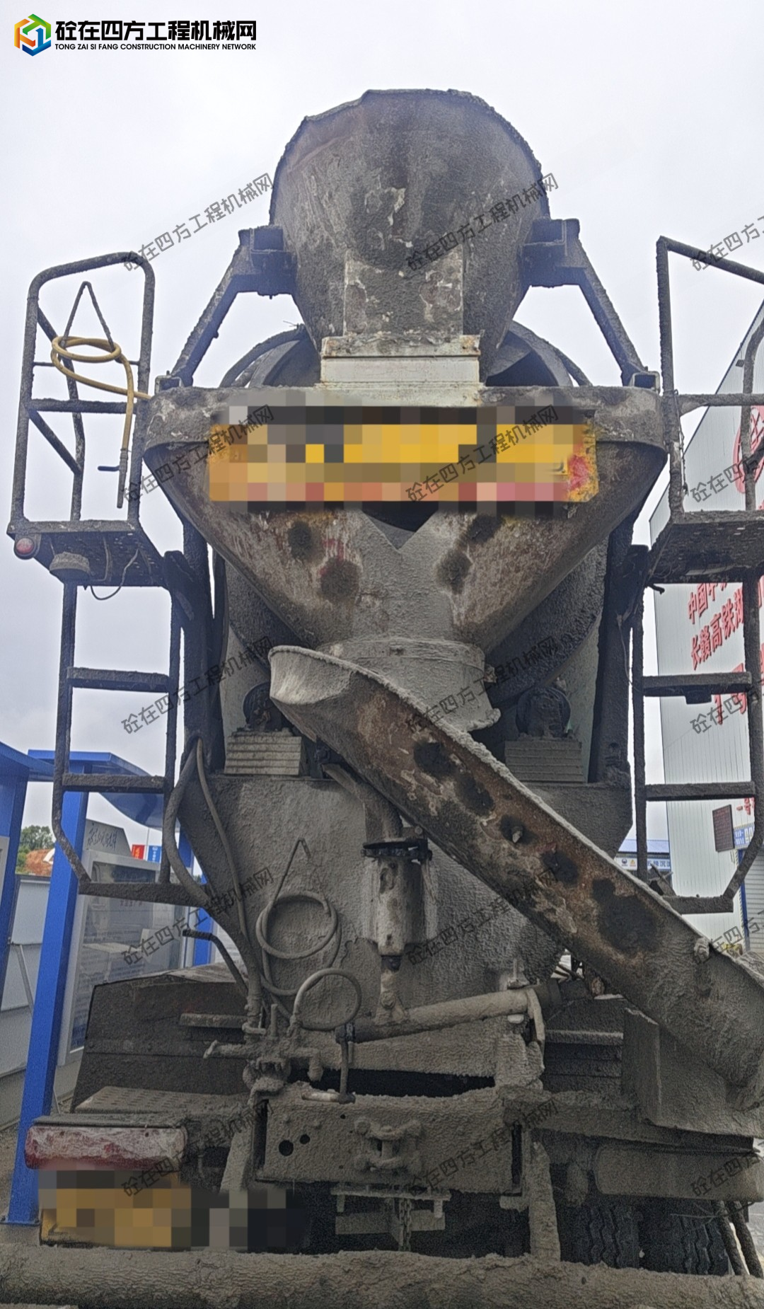 https://images.tongzsf.com/tong/truck_machine/20260522/16a0fb14dc9759.jpg