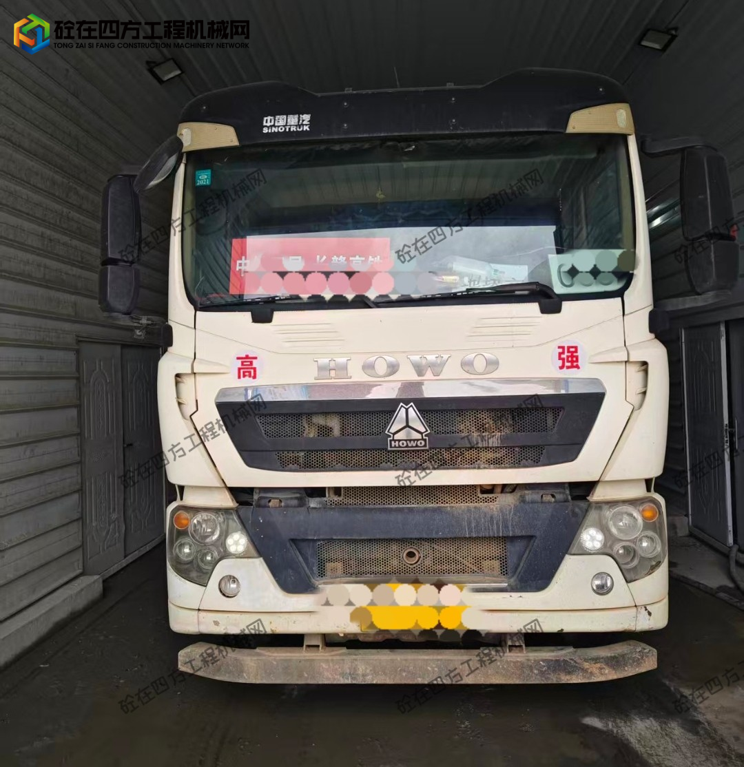 https://images.tongzsf.com/tong/truck_machine/20260522/16a0fb1525107e.jpg