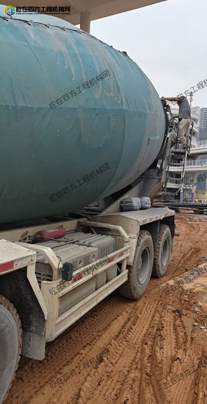 https://images.tongzsf.com/tong/truck_machine/20260522/16a0fb1552d46a.jpg