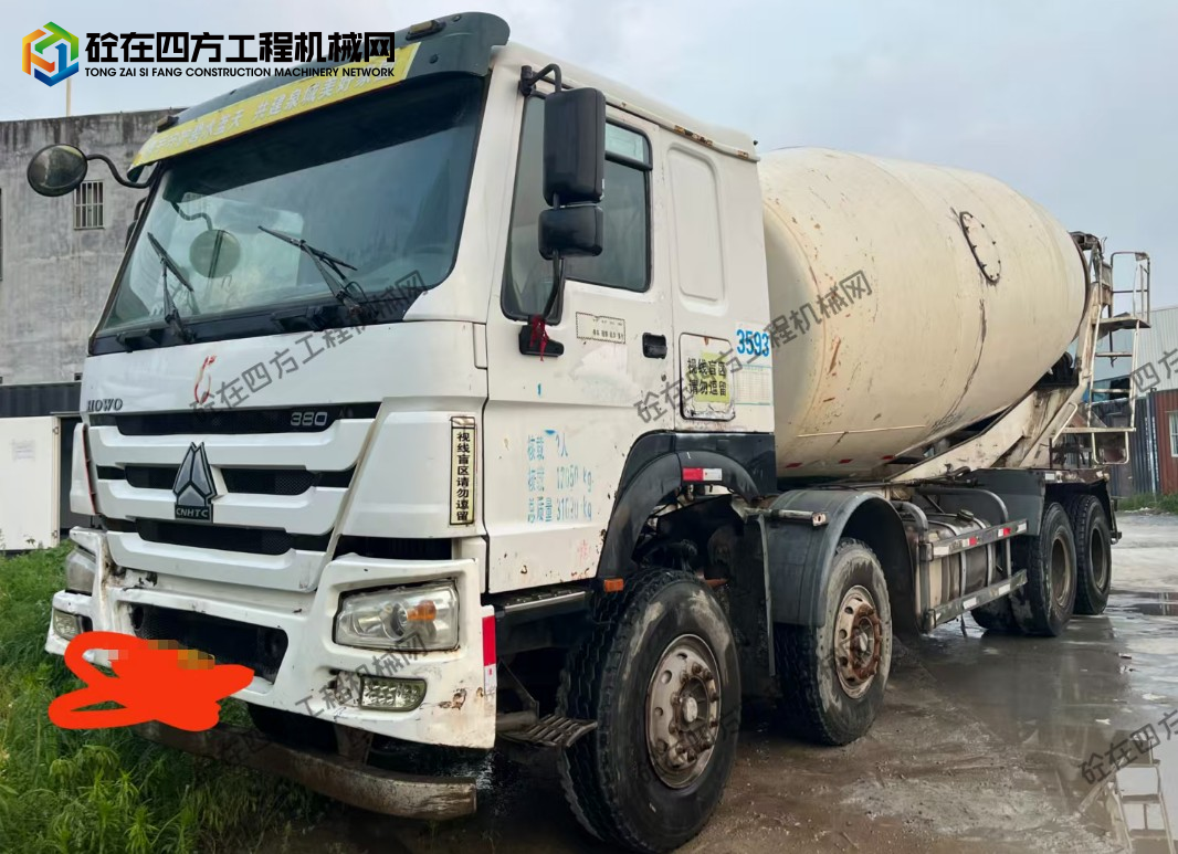 https://images.tongzsf.com/tong/truck_machine/20260522/16a0fb60a4bed4.png