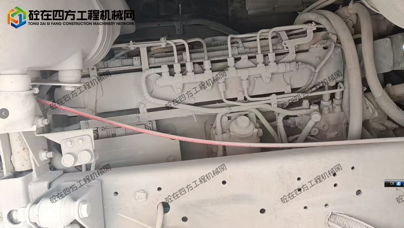 https://images.tongzsf.com/tong/truck_machine/20260522/16a0fb60be59b9.png