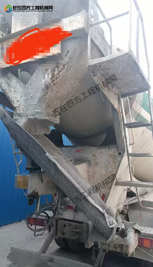 https://images.tongzsf.com/tong/truck_machine/20260522/16a0fb60e34c71.png