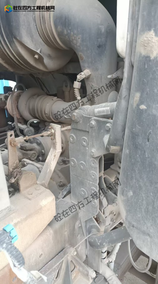 https://images.tongzsf.com/tong/truck_machine/20260522/16a0fb61239e1a.png