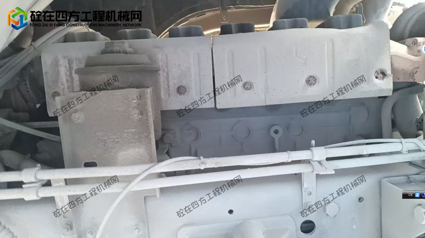 https://images.tongzsf.com/tong/truck_machine/20260522/16a0fb6164fb8d.png