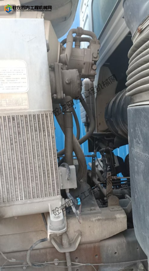 https://images.tongzsf.com/tong/truck_machine/20260522/16a0fb618a9f52.png