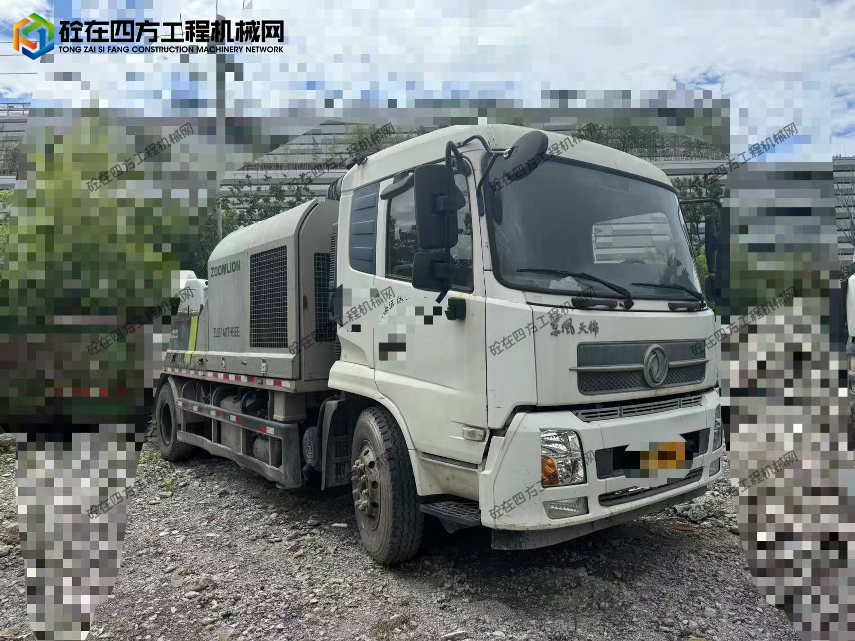 https://images.tongzsf.com/tong/truck_machine/20260522/16a0fc2486ca47.jpg