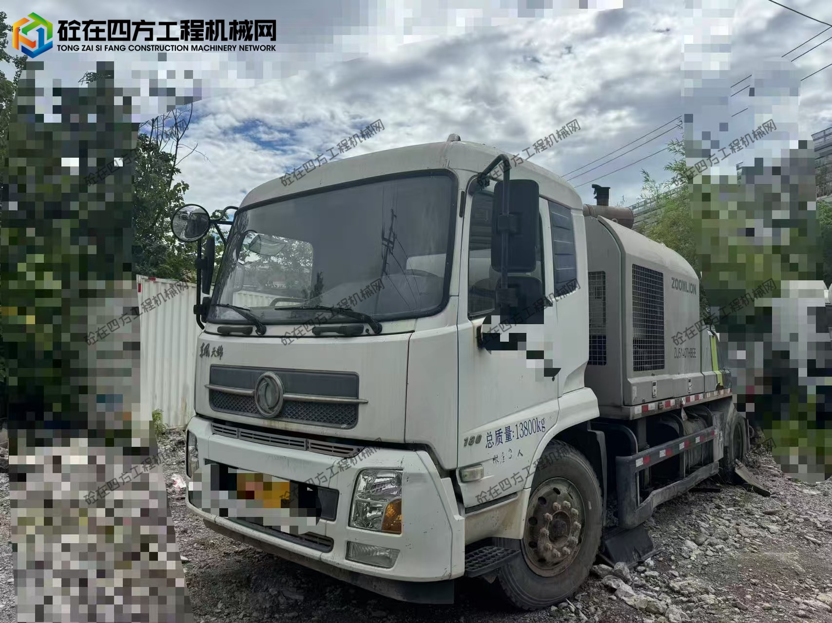 https://images.tongzsf.com/tong/truck_machine/20260522/16a0fc24cc9826.jpg