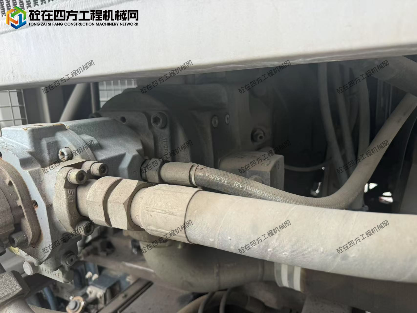 https://images.tongzsf.com/tong/truck_machine/20260522/16a0fc2660cfe3.jpg
