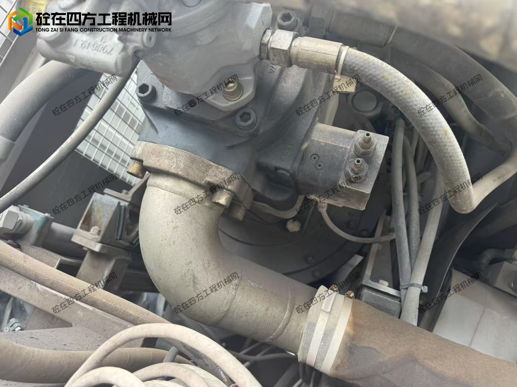 https://images.tongzsf.com/tong/truck_machine/20260522/16a0fc268b83f5.jpg
