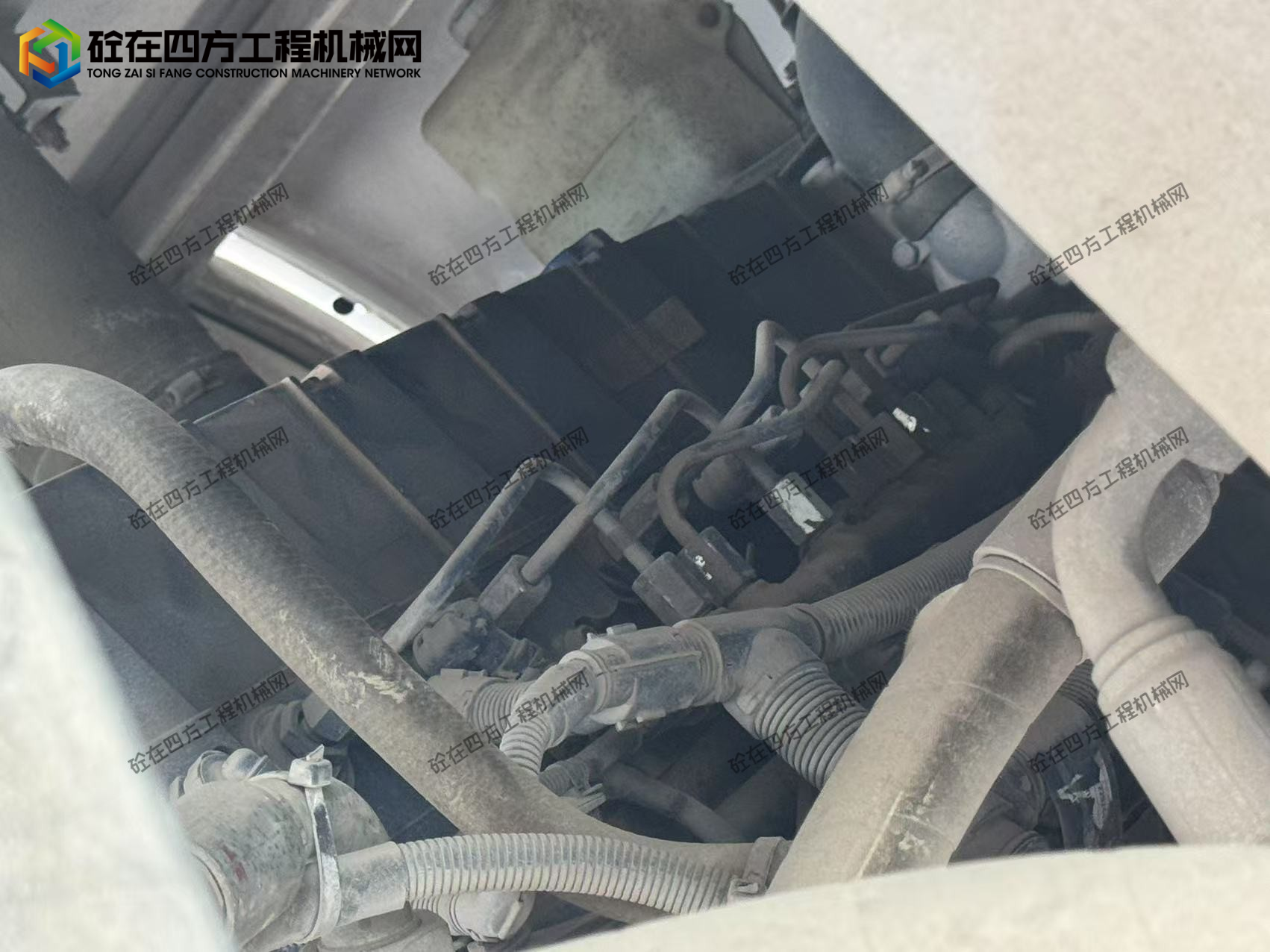 https://images.tongzsf.com/tong/truck_machine/20260522/16a0fc26c701a0.jpg