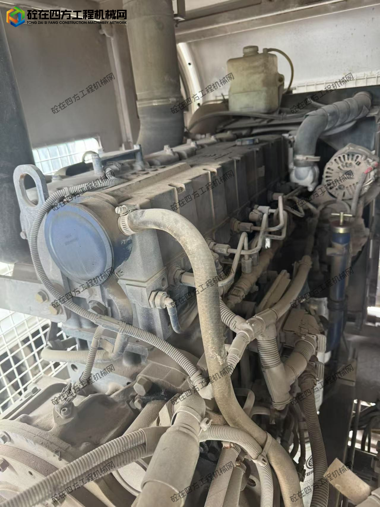 https://images.tongzsf.com/tong/truck_machine/20260522/16a0fc272db0da.jpg