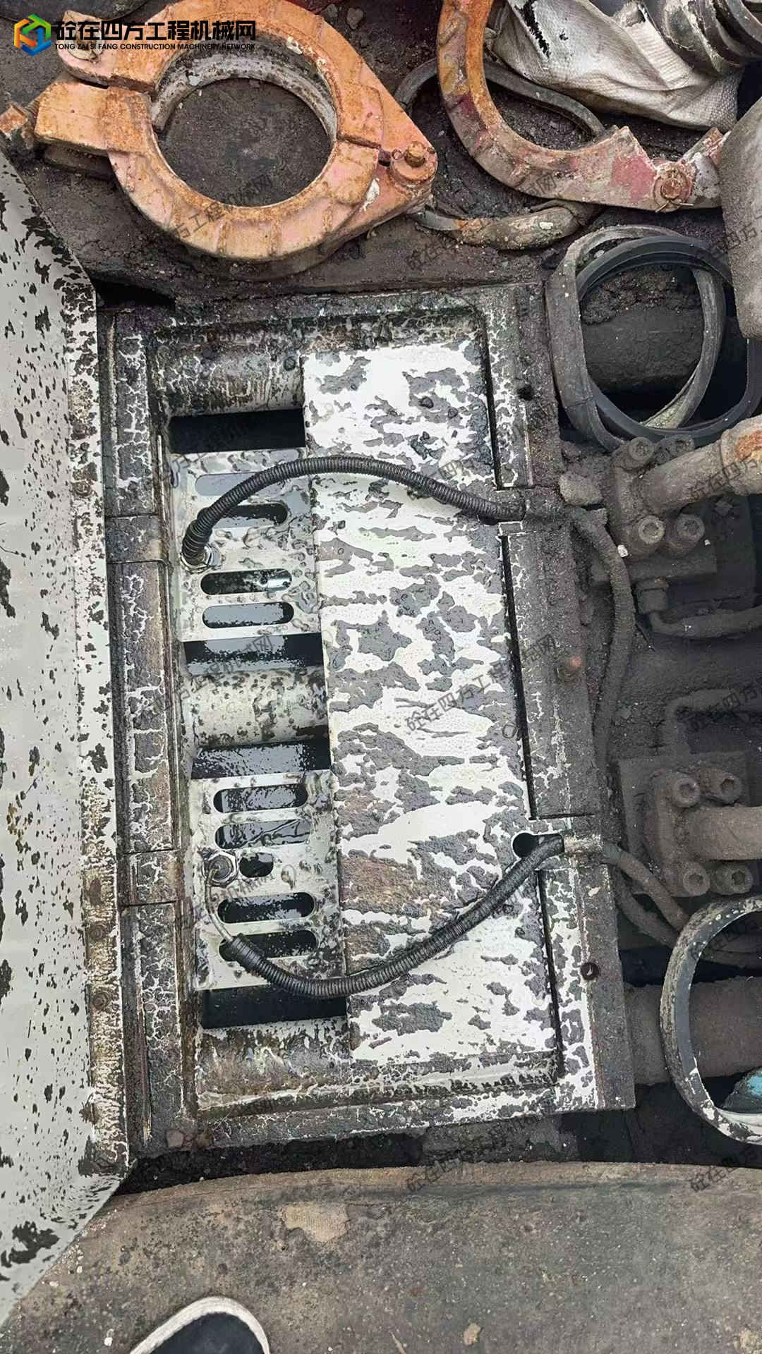 https://images.tongzsf.com/tong/truck_machine/20260522/16a0fc2775613c.jpg