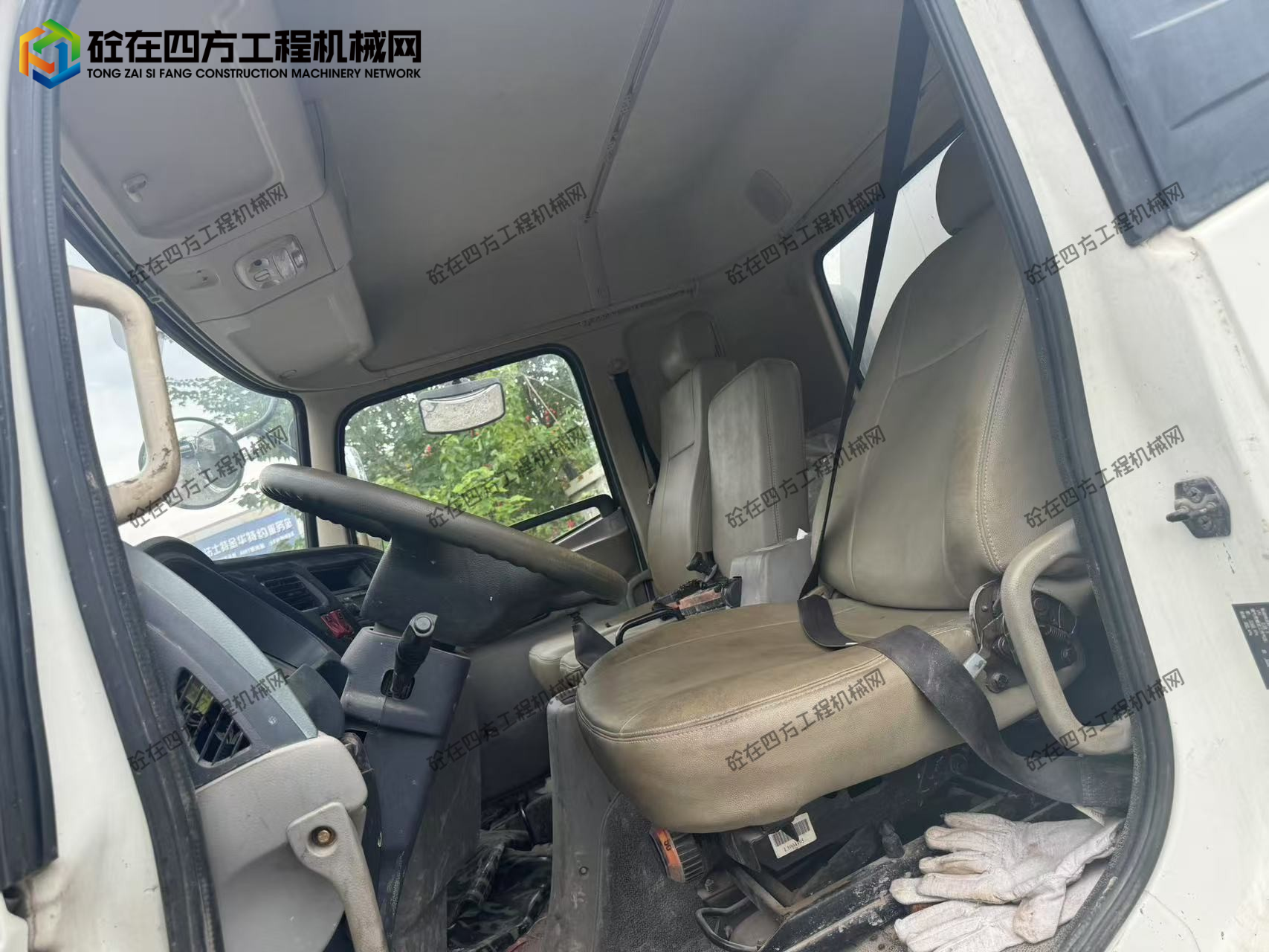 https://images.tongzsf.com/tong/truck_machine/20260522/16a0fc2893faac.jpg