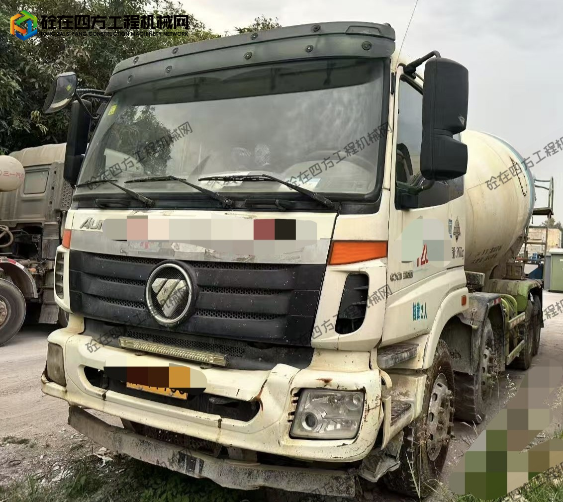 https://images.tongzsf.com/tong/truck_machine/20260522/16a0fcb25178fc.jpg