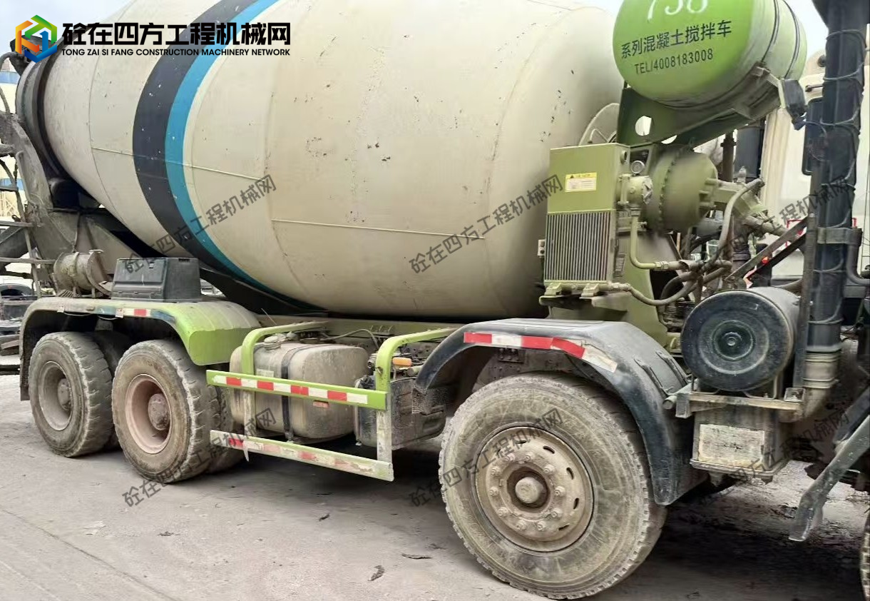 https://images.tongzsf.com/tong/truck_machine/20260522/16a0fcb27c0208.jpg