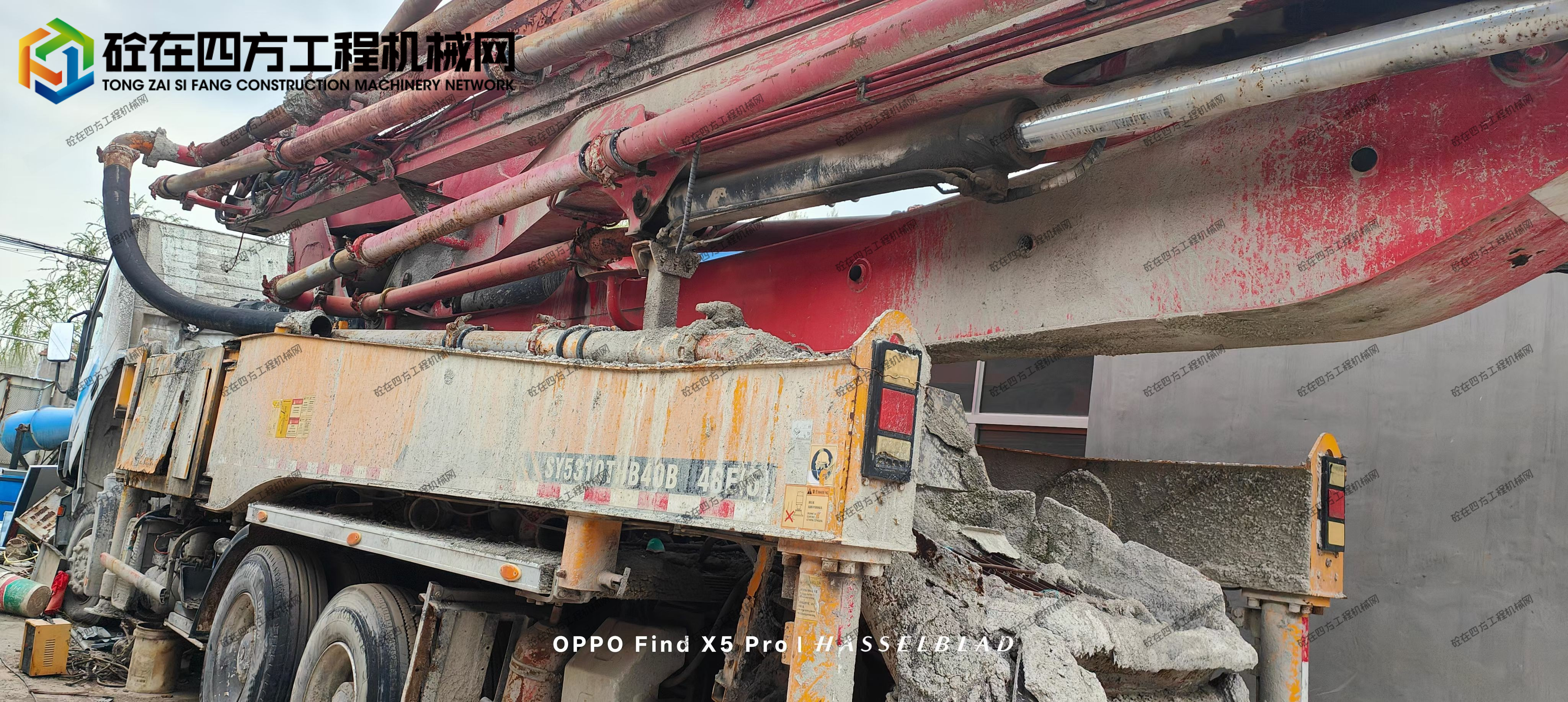 https://images.tongzsf.com/tong/truck_machine/20260522/16a0fcf605c67b.jpg
