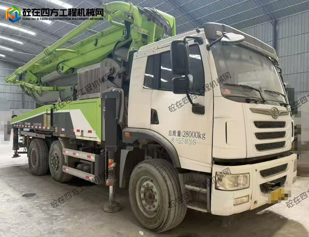 https://images.tongzsf.com/tong/truck_machine/20260522/16a0fd0ed3bed3.png