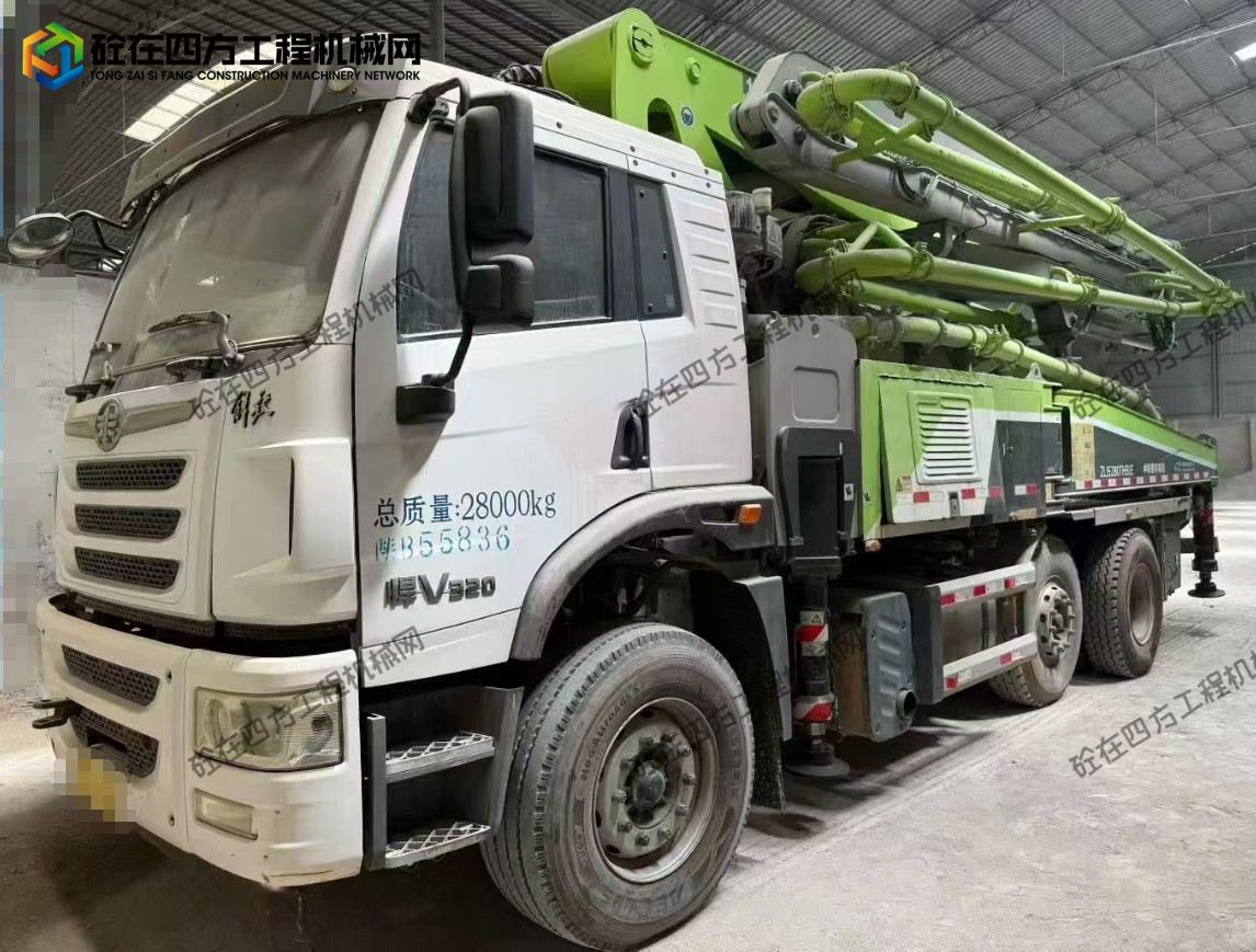 https://images.tongzsf.com/tong/truck_machine/20260522/16a0fd0fcec64a.png
