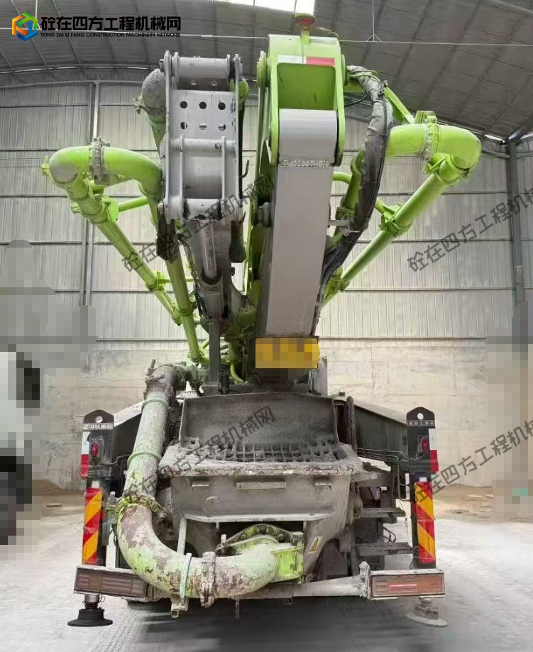 https://images.tongzsf.com/tong/truck_machine/20260522/16a0fd1026d975.png