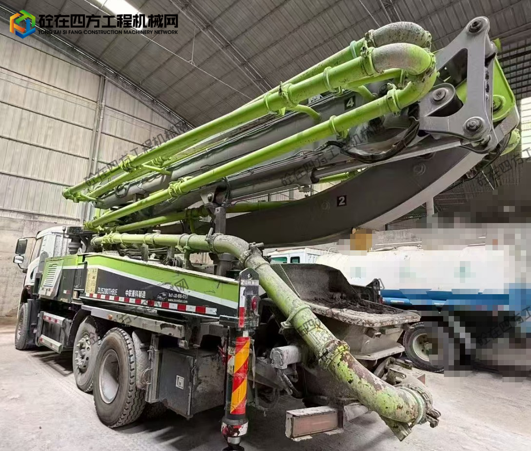 https://images.tongzsf.com/tong/truck_machine/20260522/16a0fd105e1e08.png