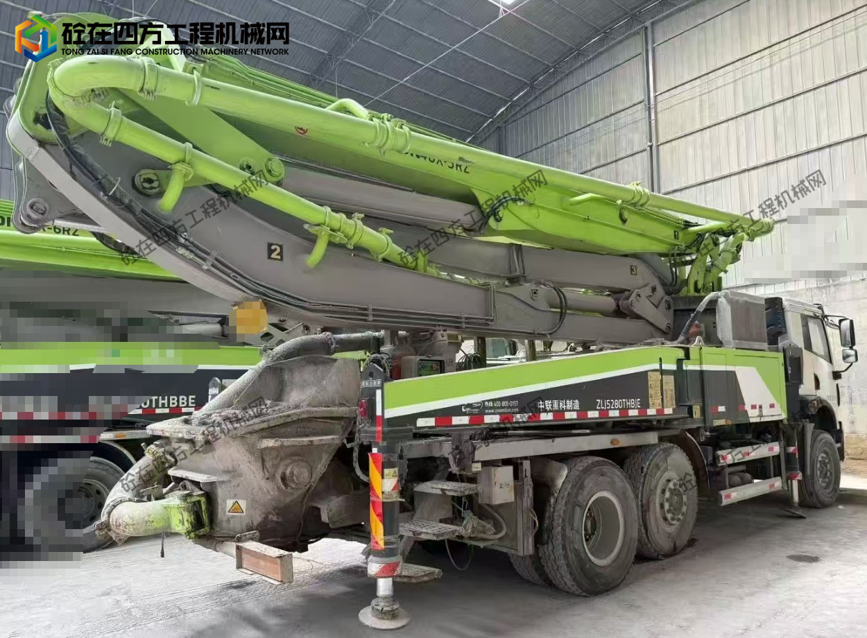 https://images.tongzsf.com/tong/truck_machine/20260522/16a0fd10c8dde3.png