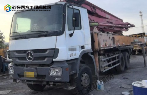 https://images.tongzsf.com/tong/truck_machine/20260522/16a100131ebf94.png