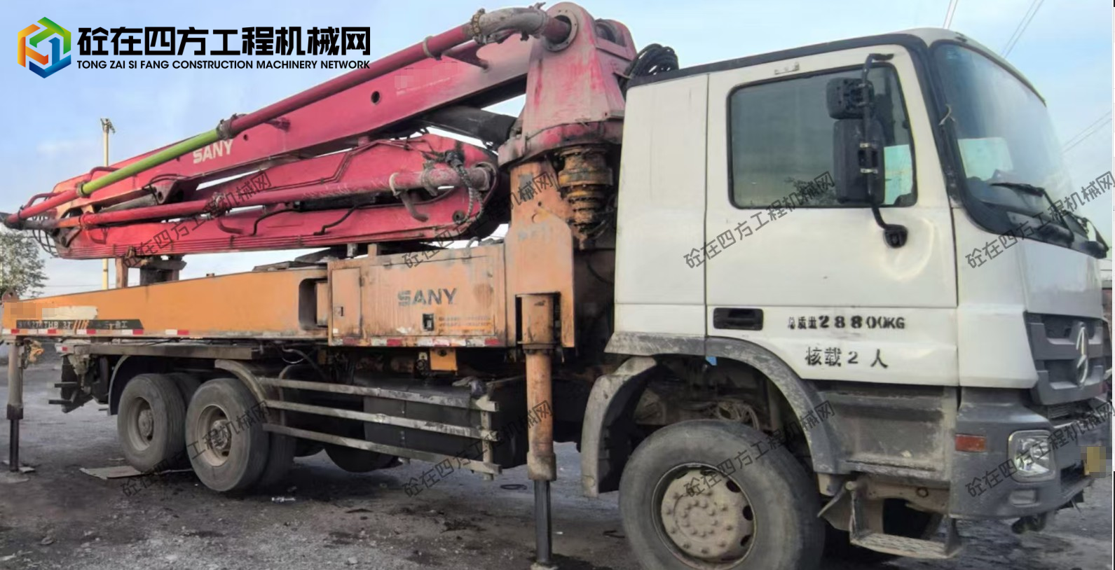 https://images.tongzsf.com/tong/truck_machine/20260522/16a10013241fe4.png