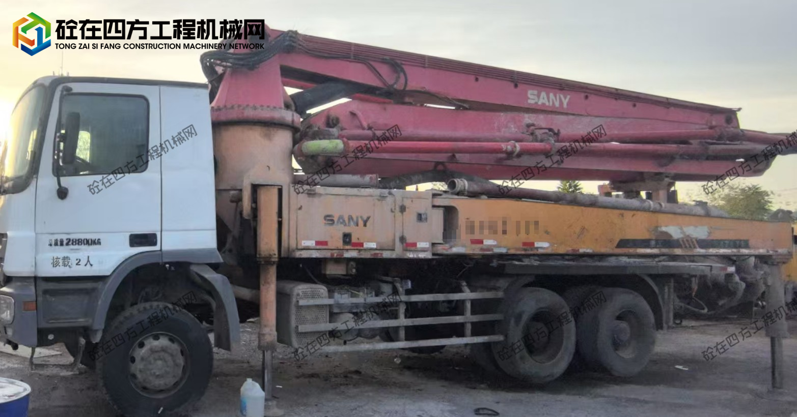 https://images.tongzsf.com/tong/truck_machine/20260522/16a1001357e287.png