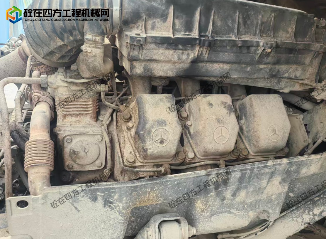 https://images.tongzsf.com/tong/truck_machine/20260522/16a100137912fa.png