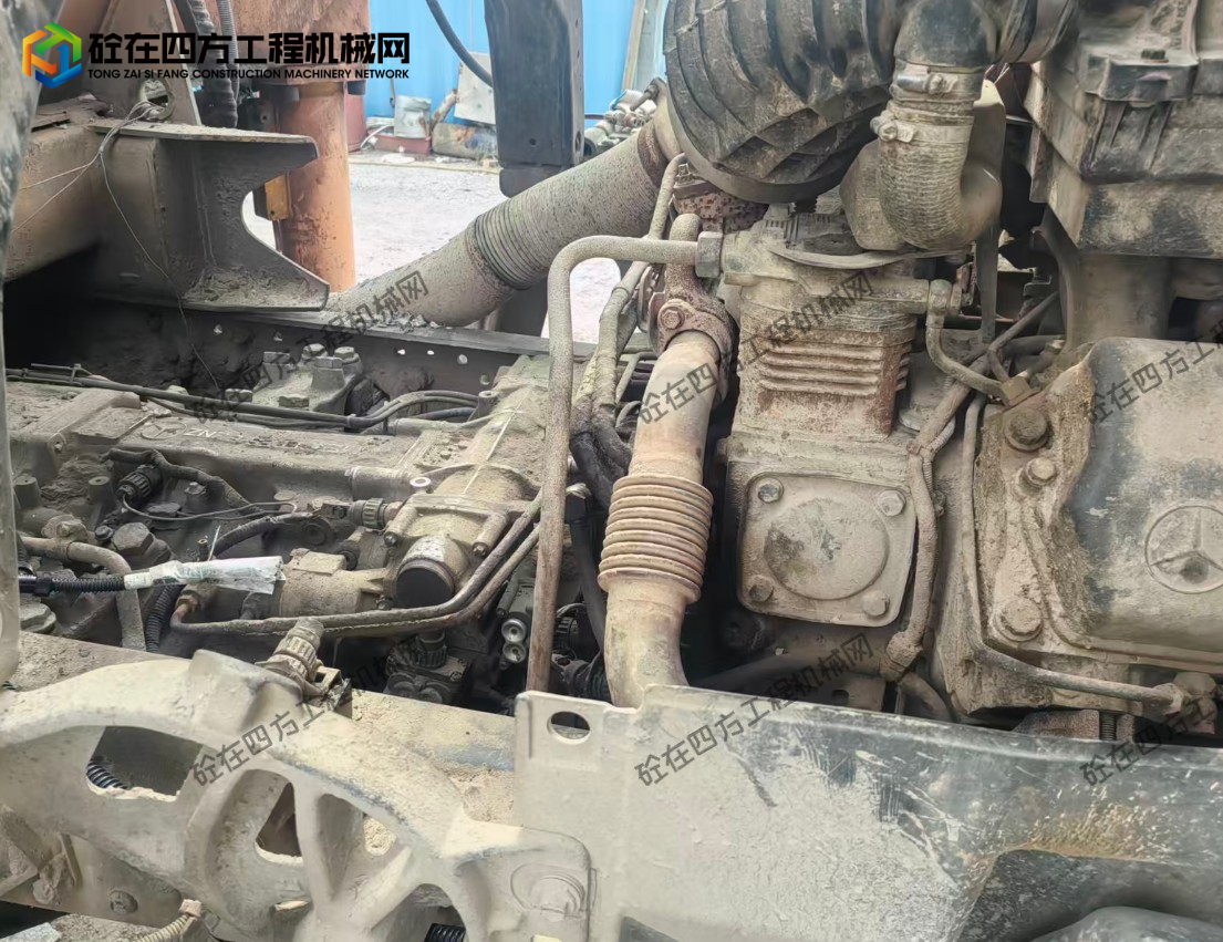 https://images.tongzsf.com/tong/truck_machine/20260522/16a10013a19c2b.png