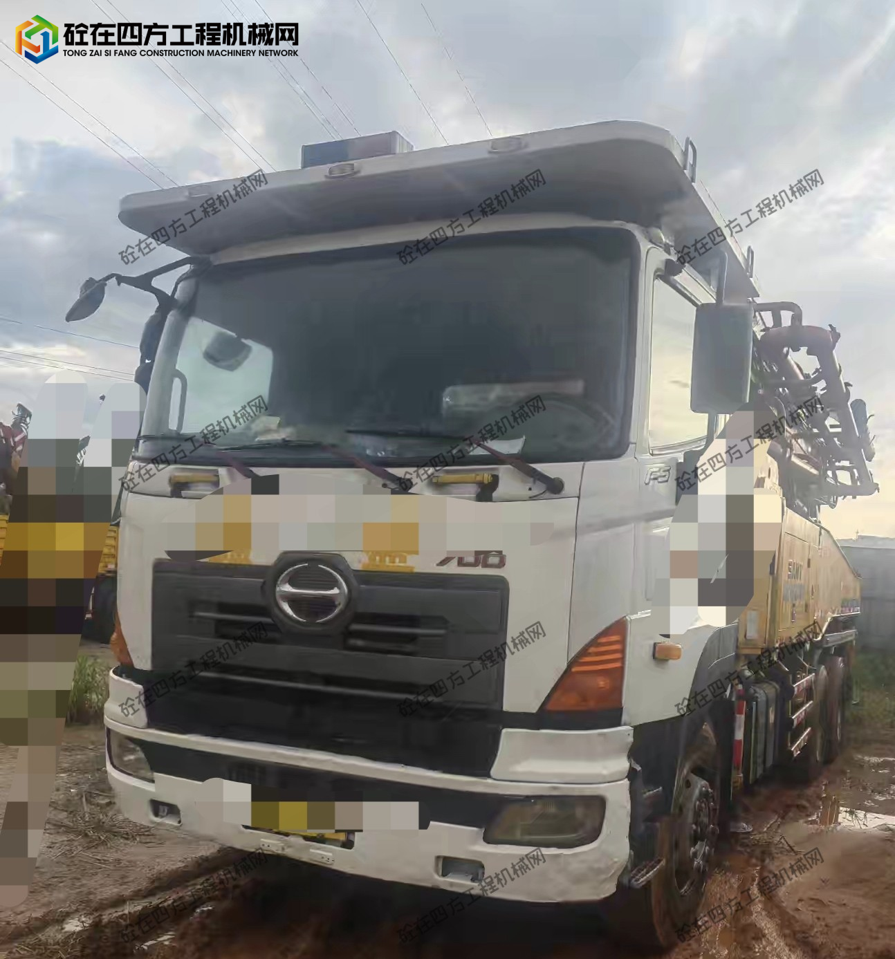 https://images.tongzsf.com/tong/truck_machine/20260522/16a1004dcc65b0.jpg