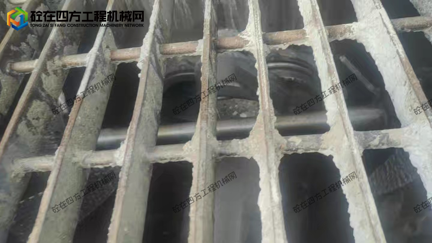 https://images.tongzsf.com/tong/truck_machine/20260522/16a1004e7ebf61.jpeg