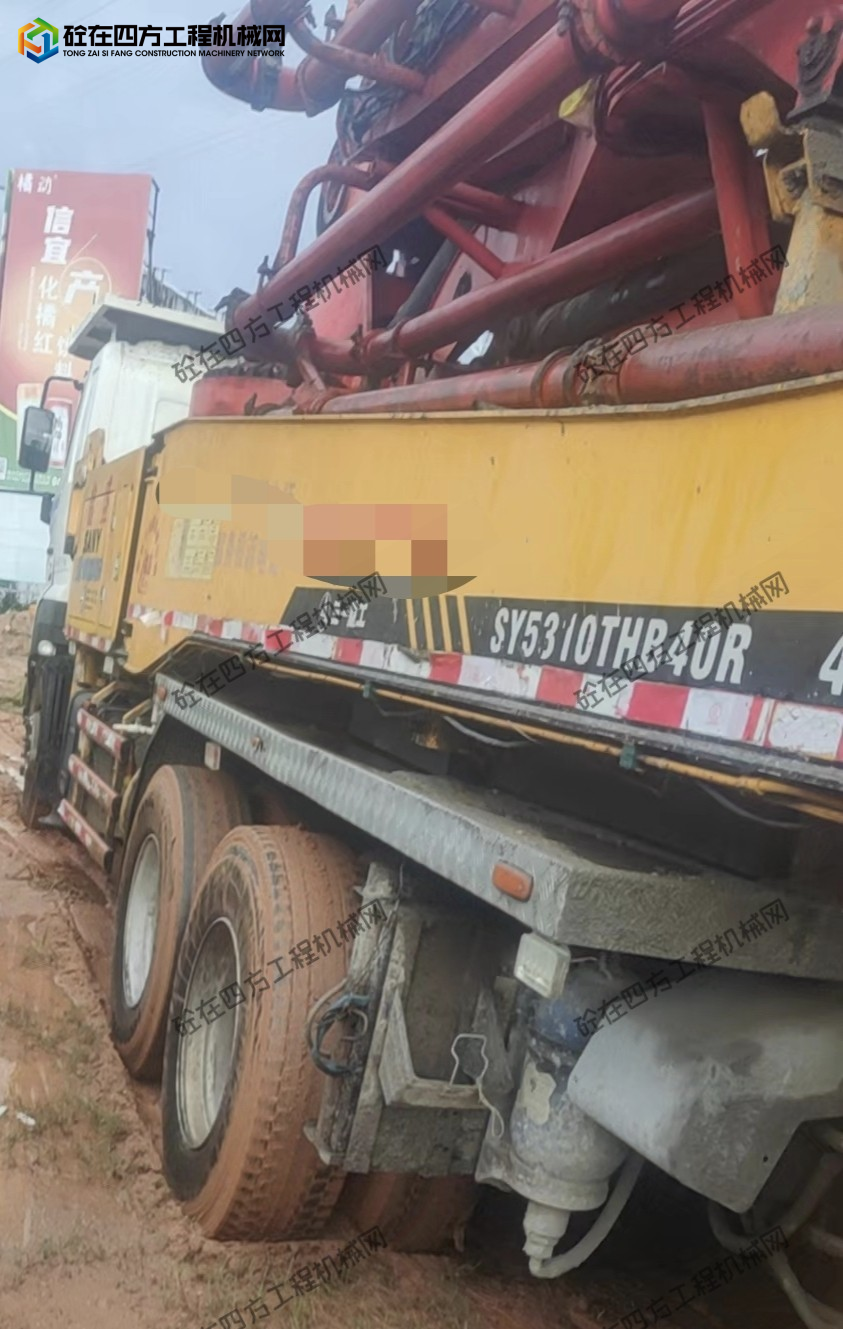 https://images.tongzsf.com/tong/truck_machine/20260522/16a1004ed480e9.jpg