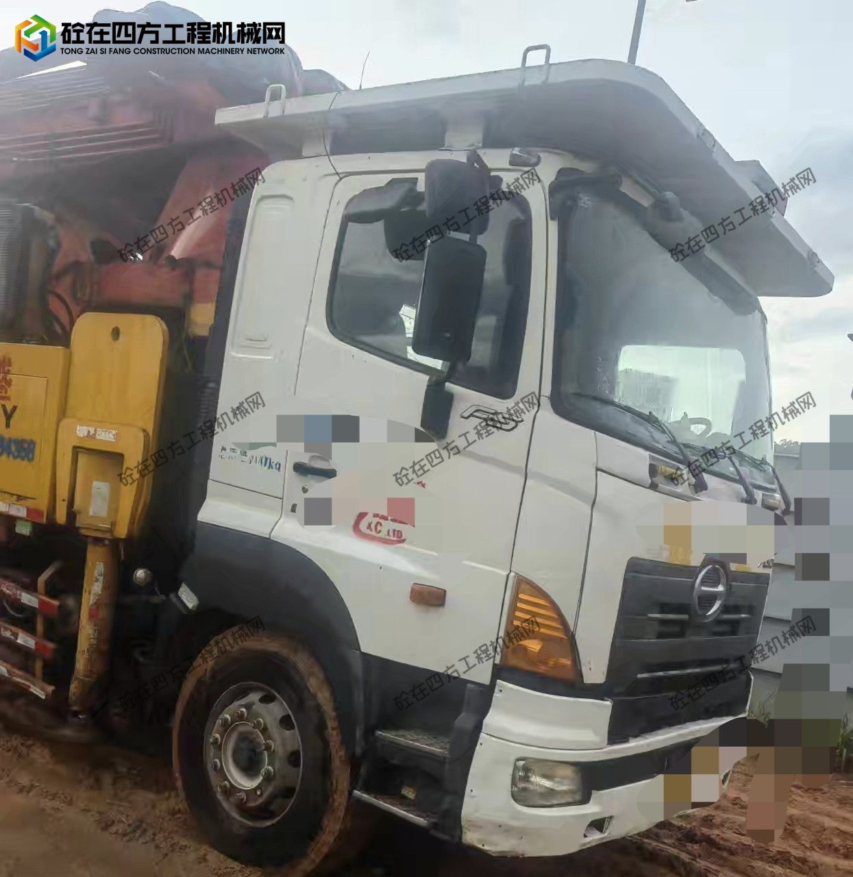 https://images.tongzsf.com/tong/truck_machine/20260522/16a1004f4e8b9c.jpg