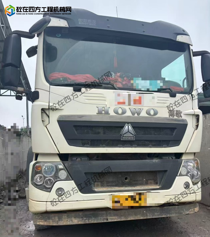 https://images.tongzsf.com/tong/truck_machine/20260522/16a1012e198413.png