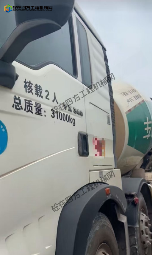 https://images.tongzsf.com/tong/truck_machine/20260522/16a1012eac8c37.png