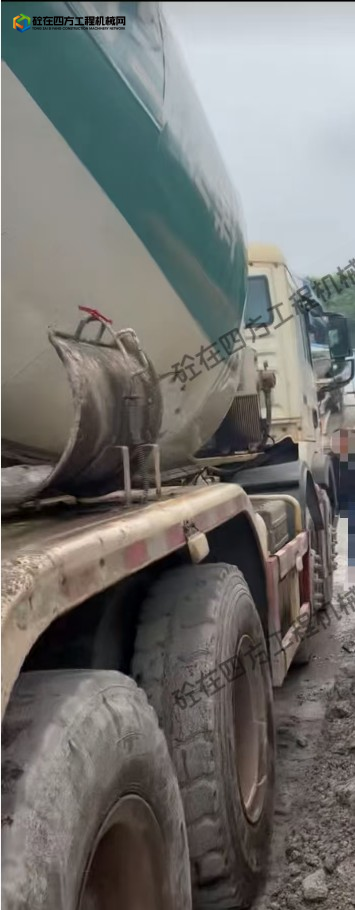 https://images.tongzsf.com/tong/truck_machine/20260522/16a1012f30e050.png