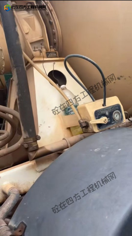 https://images.tongzsf.com/tong/truck_machine/20260522/16a1012fcb2992.png