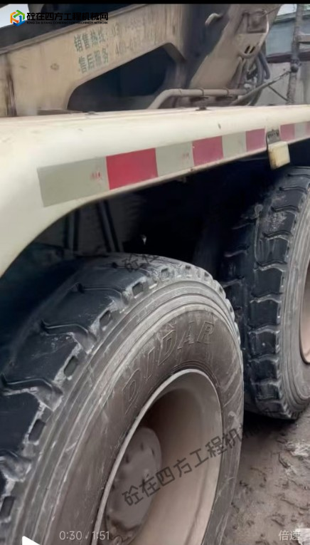 https://images.tongzsf.com/tong/truck_machine/20260522/16a10130184c89.png