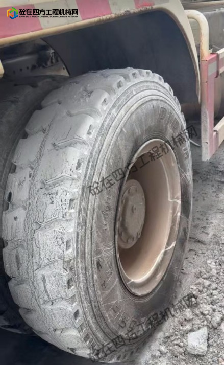 https://images.tongzsf.com/tong/truck_machine/20260522/16a101310f0d8e.png
