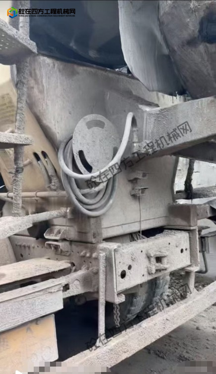 https://images.tongzsf.com/tong/truck_machine/20260522/16a1013162a9f2.png