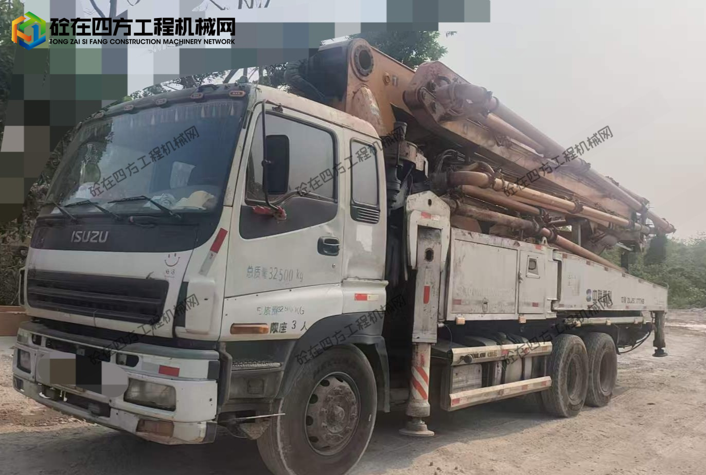 https://images.tongzsf.com/tong/truck_machine/20260522/16a1018965e616.jpg