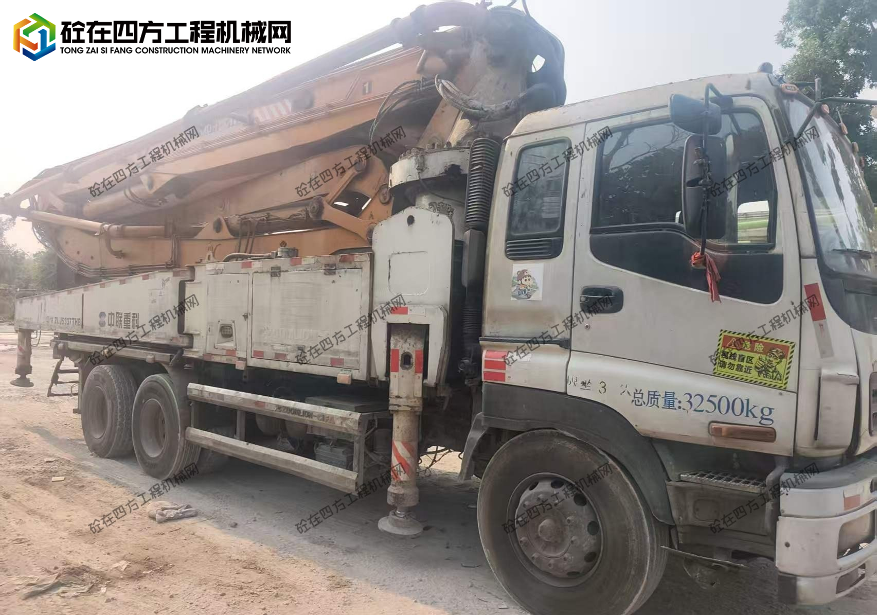 https://images.tongzsf.com/tong/truck_machine/20260522/16a1018984ee9b.jpg